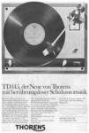 Thorens 1975 66.jpg